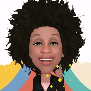 Meet your Posher, Kandi